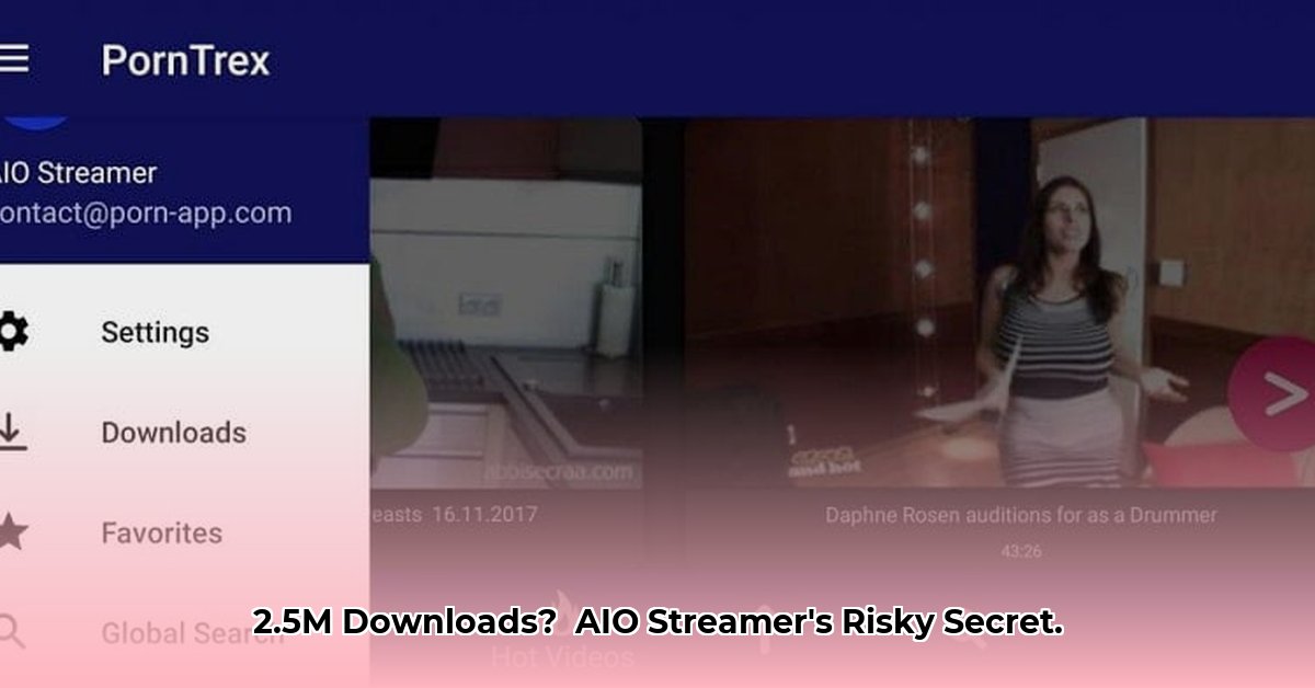 aio-streamer-porn-app